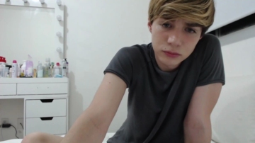 Brooklynboy1_  31-07-2021 video tall